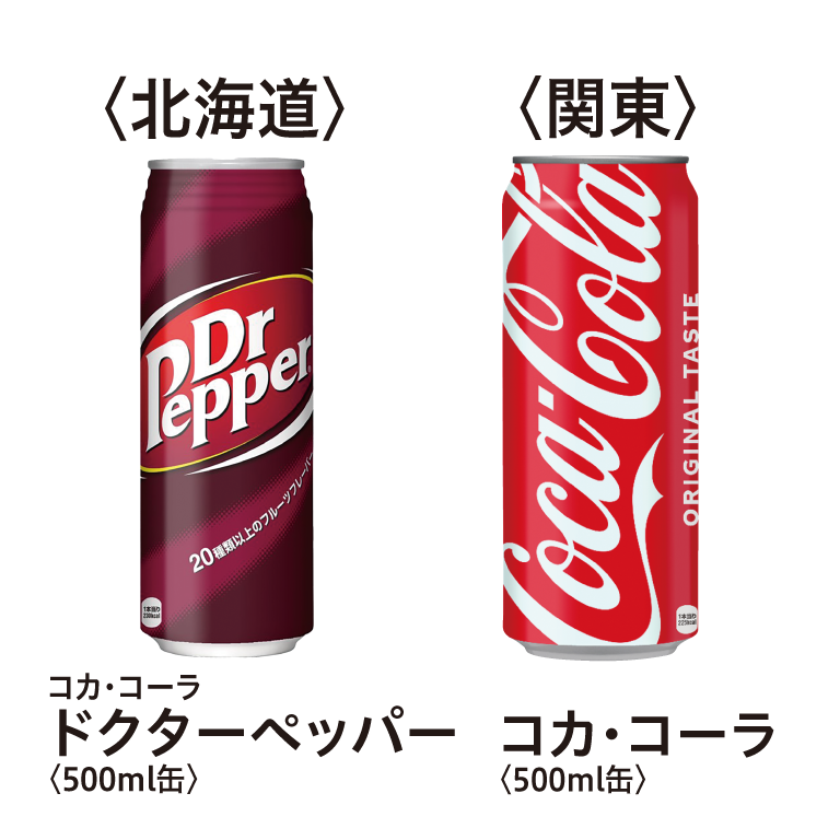 （画像②：もらえる景品）