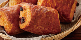 さば塩焼き弁当