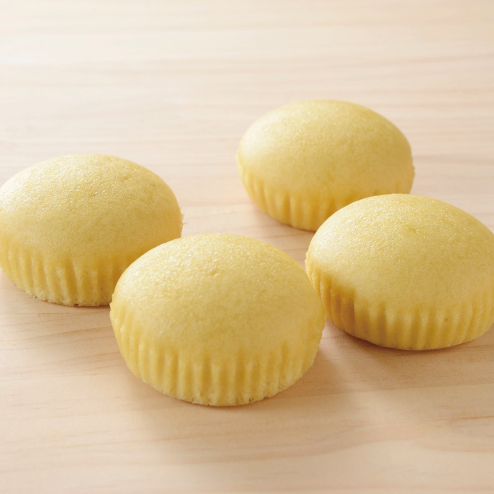 もち食感マーラーカオ<4個入>