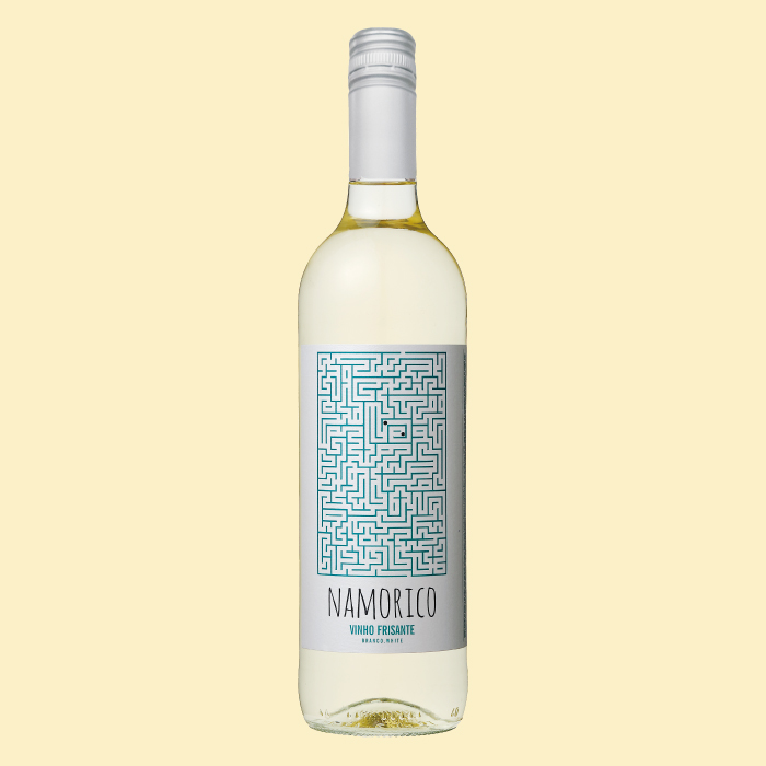 ナモリコ<750ml>