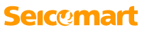 Seicomart