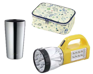 クラブカード セイコーマート