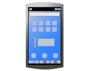 クラブカード セイコーマート