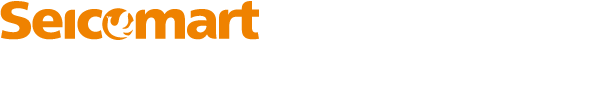 ファイターズキャンペーンロゴ