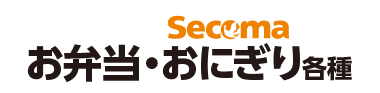 Secoma
