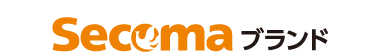 Secoma